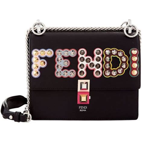 fendi little purse purple|Fendi brand name purses.